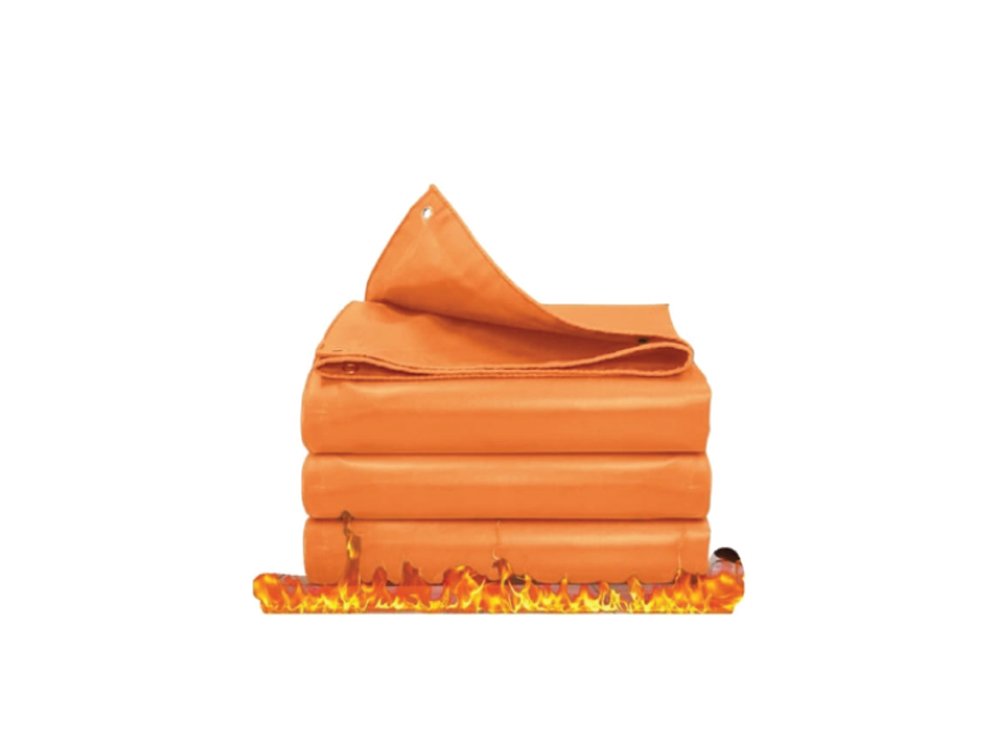 Calpeda Pumps